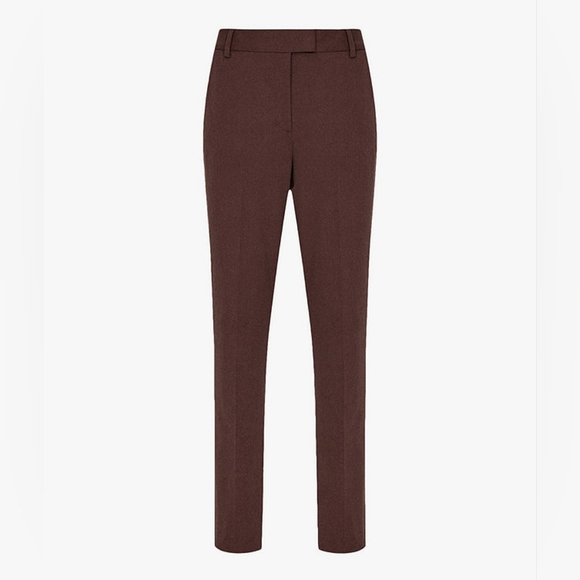 NWT REISS | Joanne Dress Pants - Picture 3 of 5
